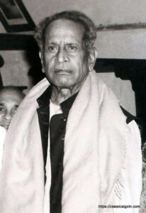 পণ্ডিত ভীমসেন জোশী, ভীমসেন গুরুরাজ যোশী, ভারতীয় শাস্ত্রীয় কণ্ঠশিল্পী, কিরানা ঘরানা | Pandit Bhimsen Joshi, Bhimsen Gururaj Joshi, Indian Classical Vocalist, Kirana Gharana | पंडित भीमसेन जोशी, भीमसेन गुरुराज जोशी, भारतीय शास्त्रीय गायक, किराना घराना | پنڈت بھیمسین جوشی، بھیمسین گروراج جوشی، ہندوستانی کلاسیکی گلوکار، کرانہ گھرانہ |