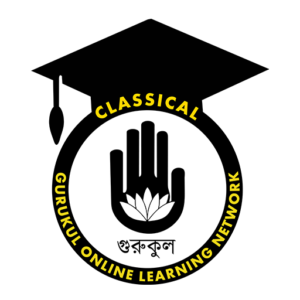 ধ্রুপদ